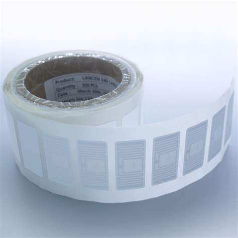 smart rfid label|where to buy rfid sticker.